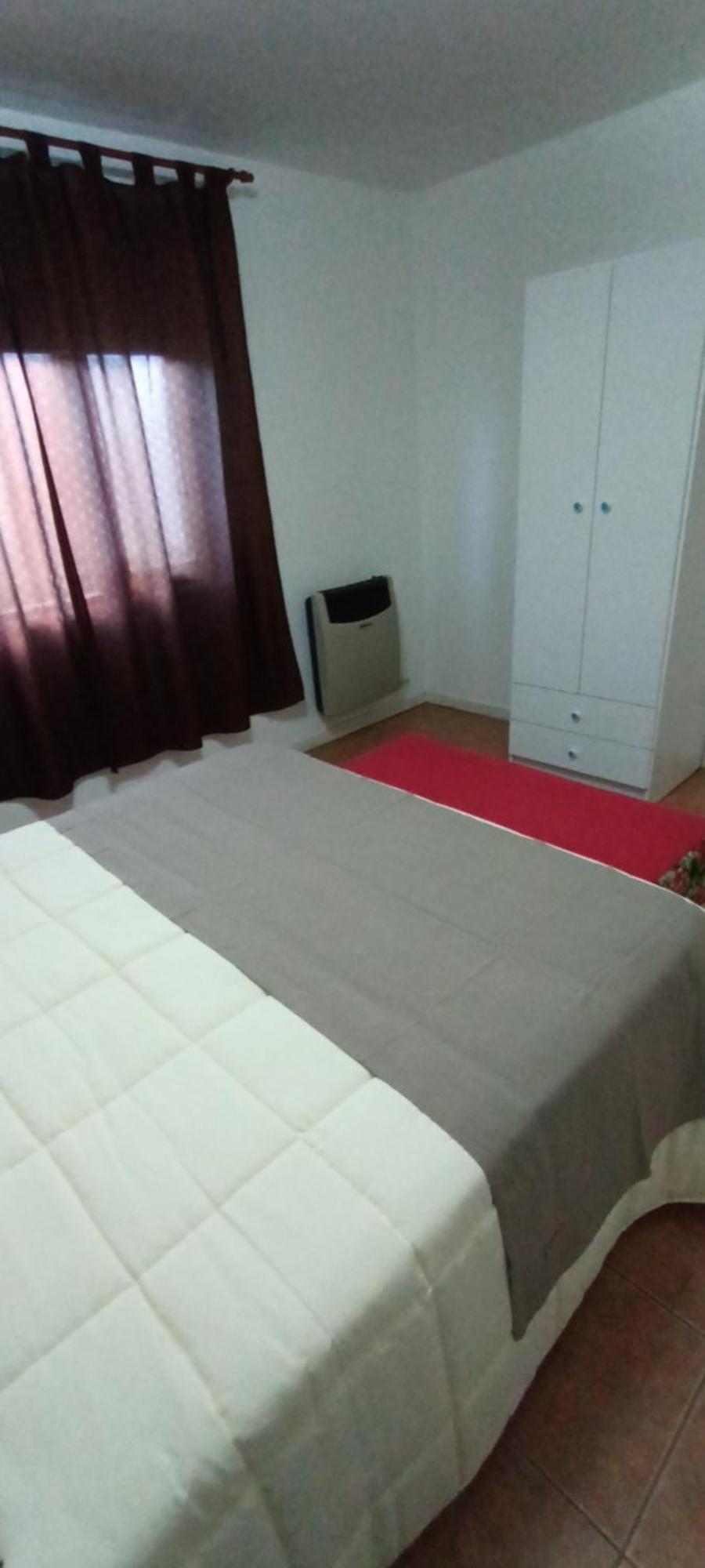 Aparts Casas Del Centro-엘 찰텐 외부 사진